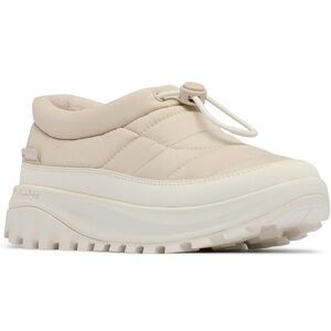 Columbia Womens Snowtrot Unwind